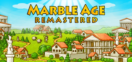 Игра Marble Age: Remastered