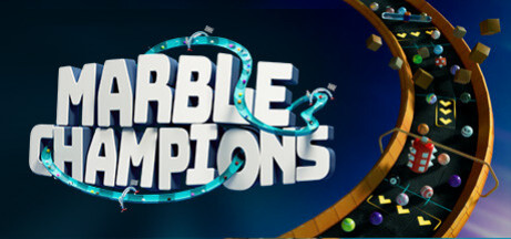 Игра Marble Champions