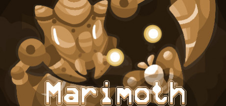 Игра Marimoth