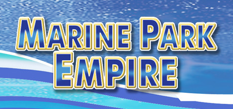 Игра Marine Park Empire