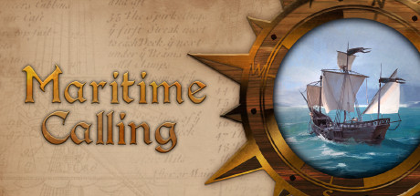 Игра Maritime Calling