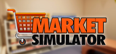 Игра Market Simulator