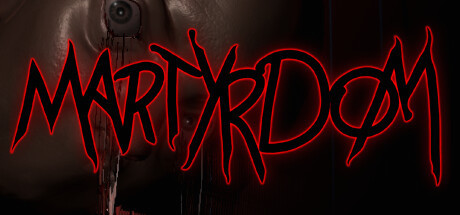 Игра Martyrdom