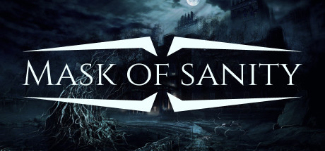Игра Mask of Sanity