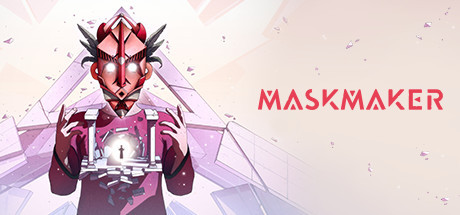Игра Maskmaker