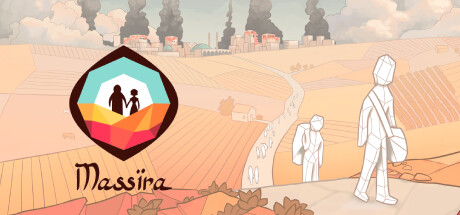 Игра Massira