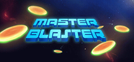 Игра Master Blaster
