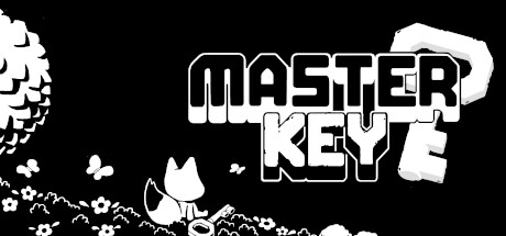 Игра Master Key