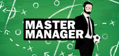 Игра Master Manager