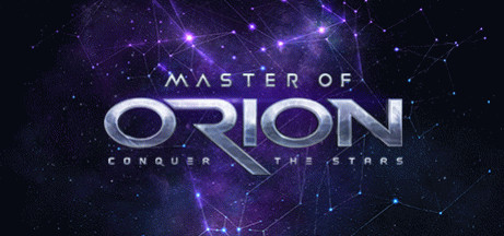 Купить игру Master of Orion, Collector's Edition