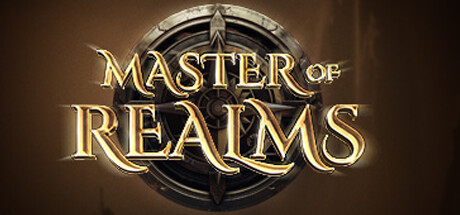 Игра Master of Realms