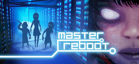Купить игру Master Reboot