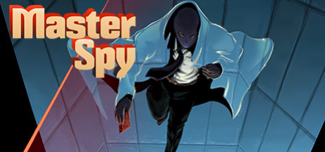 Купить игру Master Spy Deluxe Edition