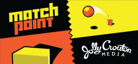 Купить игру Match Point