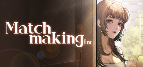 Игра Matchmaking Inc.