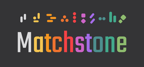 Купить игру Matchstone