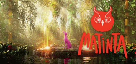 Купить игру Matinta