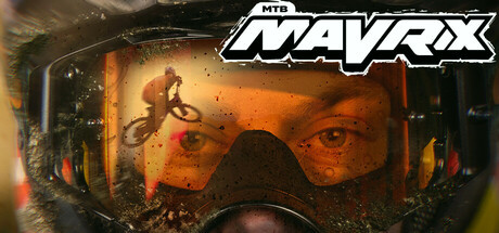 Купить игру MAVRIX by Matt Jones