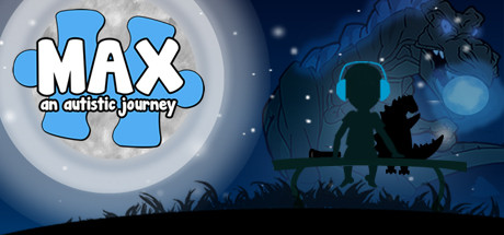 Игра Max, an Autistic Journey