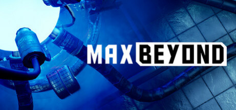 Купить игру Max Beyond