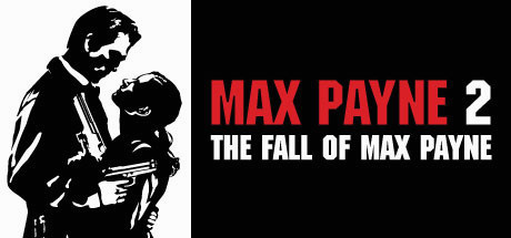 Игра Max Payne 2: The Fall of Max Payne