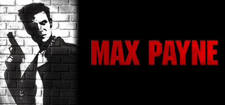 Игра Max Payne