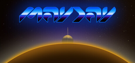 Игра Mayday