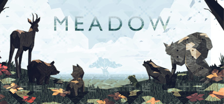 Игра Meadow