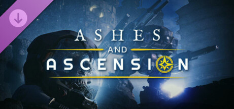 Игра MechWarrior 5: Mercenaries - Ashes and Ascension