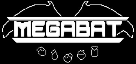 Купить игру Megabat