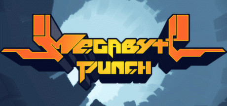 Игра Megabyte Punch