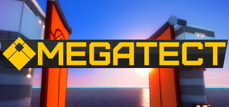 Игра Megatect