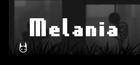 Игра Melania