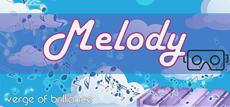 Купить игру Melody