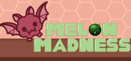 Игра Melon Madness