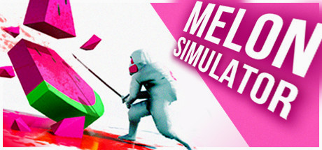Игра Melon Simulator
