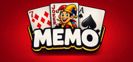 Игра Memo