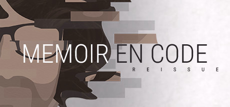Игра Memoir En Code: Reissue