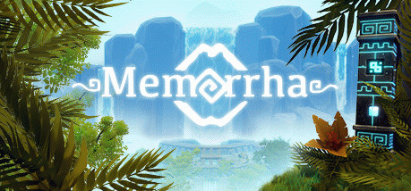 Игра Memorrha
