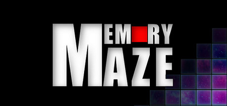 Купить игру Memory Maze