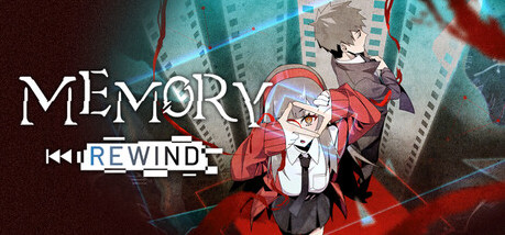 Игра Memory Rewind