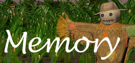 Купить игру Memory