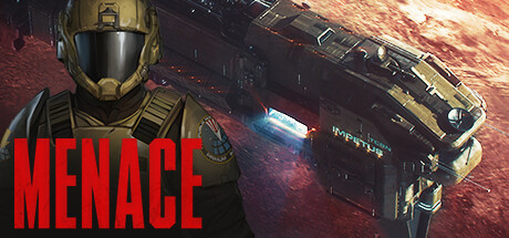 Сравнить цены на MENACE