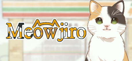 Игра Meowjiro