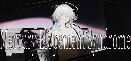 Купить игру Mercury Elopement Syndrome