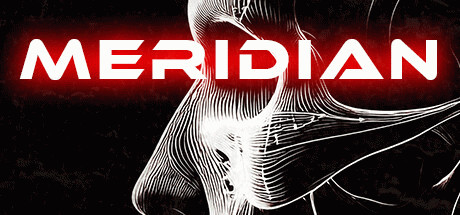Игра MERIDIAN