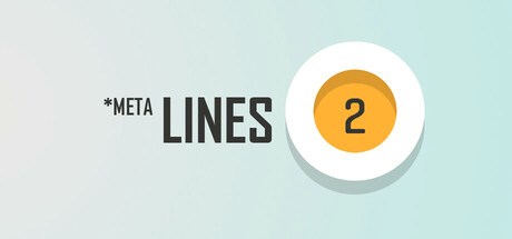 Купить игру Meta Lines 2