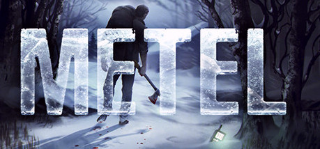 Игра Metel - Horror Escape