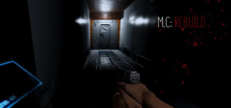 Игра Metu Caligine