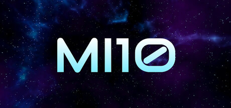 Купить игру MI10